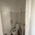 Spațiu comercial de vânzare Rovine - 202884SVC - Poza 1 din 5 | BLITZ Craiova | Poza4