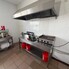 Spațiu comercial de vânzare Rovine - 202884SVC - Poza 1 din 5 | BLITZ Craiova | Poza1