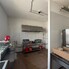 Spațiu comercial de vânzare Rovine - 202884SVC - Poza 1 din 5 | BLITZ Craiova | Poza5