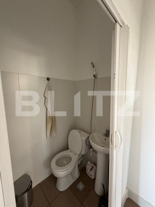 Spațiu comercial de vânzare Rovine - 202884SVC | BLITZ Craiova | Poza5