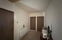 Casa individuala, 160 mp, zona Bariera Valcii