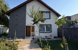 Casa de vânzare 4 camere Bradesti - 199296CV | BLITZ Craiova | Poza2