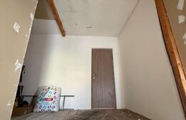 Casa individuala, 160 mp, zona Bariera Valcii