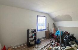 Casa individuala, 160 mp, zona Bariera Valcii