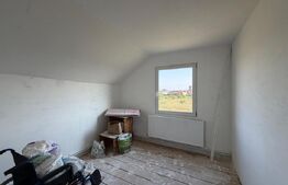 Casa individuala, 160 mp, zona Bariera Valcii