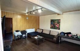 Casa individuala, 160 mp, zona Bariera Valcii