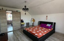Casa individuala, 160 mp, zona Bariera Valcii
