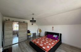 Casa individuala, 160 mp, zona Bariera Valcii