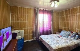Casa individuala, 160 mp, zona Bariera Valcii