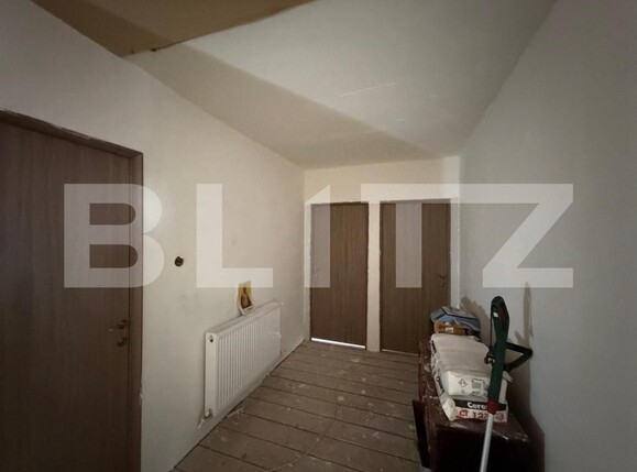 Casa de vânzare 5 camere Exterior  Nord - 202887CV | BLITZ Craiova | Poza10