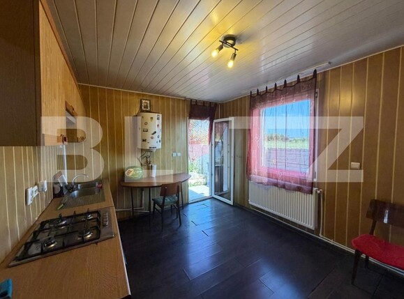 Casa de vânzare 5 camere Exterior  Nord - 202887CV | BLITZ Craiova | Poza7