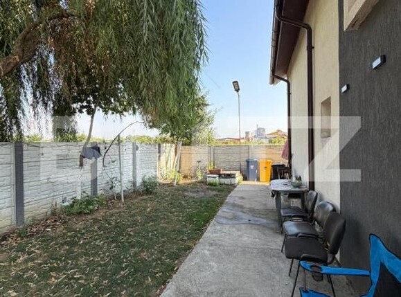 Casa de vânzare 5 camere Exterior  Nord - 202887CV | BLITZ Craiova | Poza3