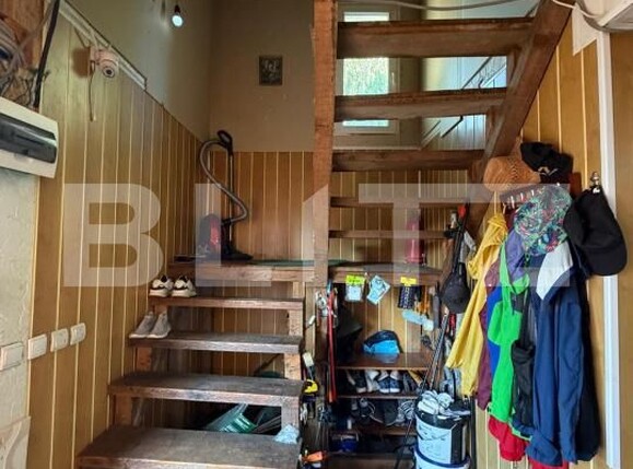 Casa de vânzare 5 camere Exterior  Nord - 202887CV | BLITZ Craiova | Poza5