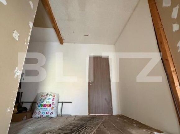Casa de vânzare 5 camere Exterior  Nord - 202887CV | BLITZ Craiova | Poza9