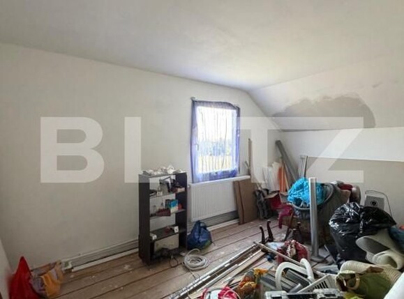 Casa de vânzare 5 camere Exterior  Nord - 202887CV | BLITZ Craiova | Poza14