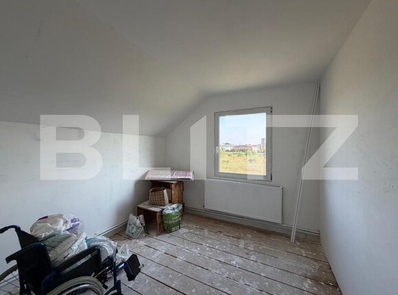 Casa de vânzare 5 camere Exterior  Nord - 202887CV | BLITZ Craiova | Poza13