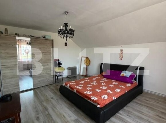 Casa de vânzare 5 camere Exterior  Nord - 202887CV | BLITZ Craiova | Poza12