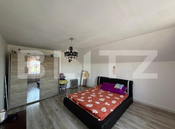Casa de vânzare 5 camere Exterior  Nord - 202887CV | BLITZ Craiova | Poza11