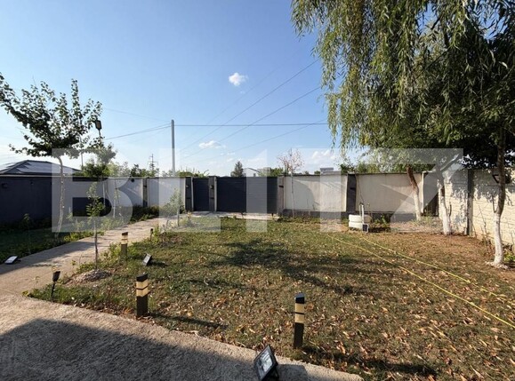 Casa de vânzare 5 camere Exterior  Nord - 202887CV | BLITZ Craiova | Poza2