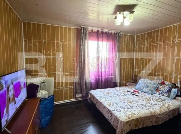 Casa de vânzare 5 camere Exterior  Nord - 202887CV | BLITZ Craiova | Poza8
