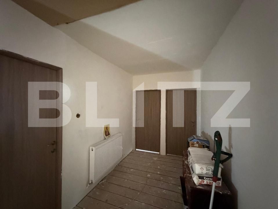 Casa de vânzare 5 camere Exterior  Nord - 202887CV | BLITZ Craiova | Poza10