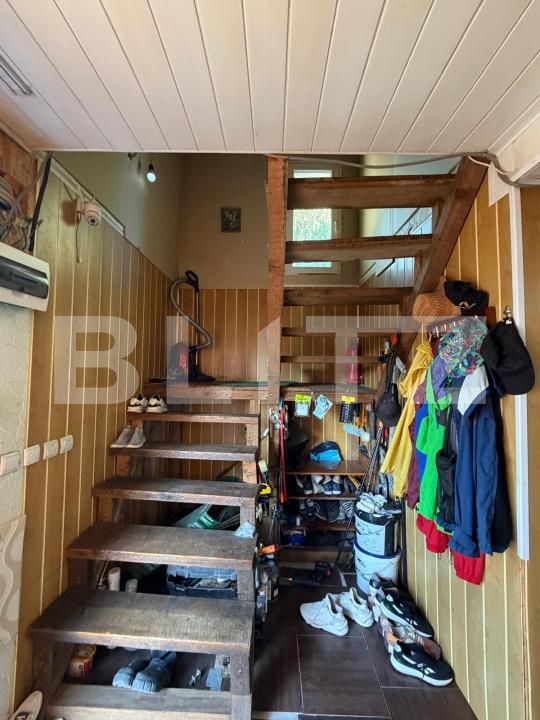 Casa de vânzare 5 camere Exterior  Nord - 202887CV | BLITZ Craiova | Poza5