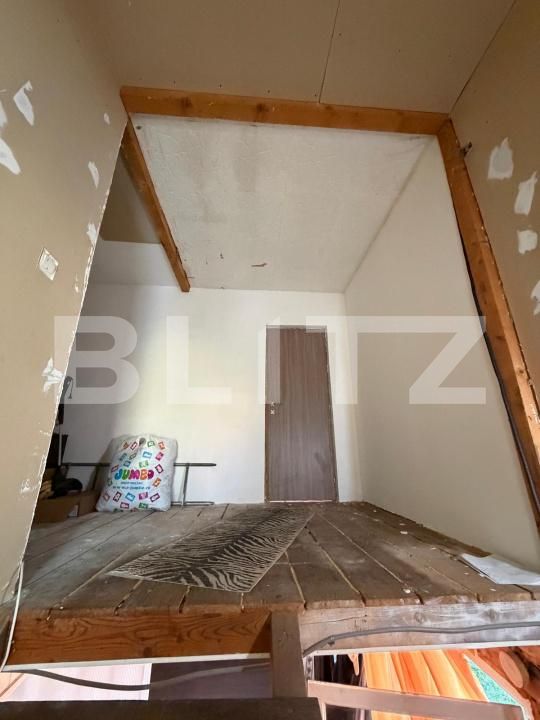 Casa de vânzare 5 camere Exterior  Nord - 202887CV | BLITZ Craiova | Poza9