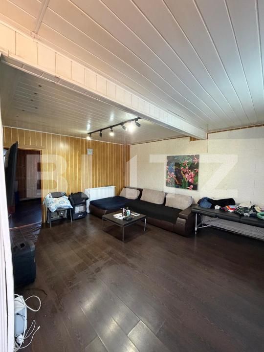 Casa de vânzare 5 camere Exterior  Nord - 202887CV | BLITZ Craiova | Poza4