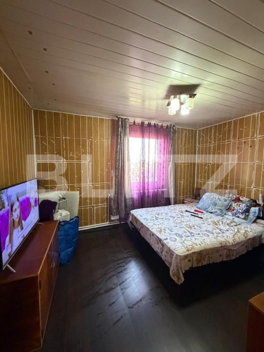 Casa de vânzare 5 camere Exterior  Nord - 202887CV | BLITZ Craiova | Poza8