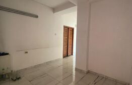 Spatiu comercial de inchiriat, 120 mp, zona 1 Mai