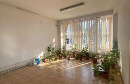Spatiu comercial de inchiriat, 120 mp, zona 1 Mai
