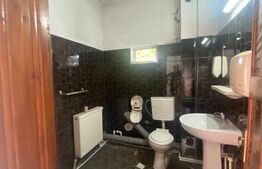 Spatiu comercial de inchiriat, 120 mp, zona 1 Mai