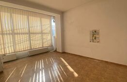 Spațiu comercial de închiriat Rovine - 187885SIC | BLITZ Craiova | Poza1