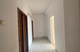 Spatiu comercial de inchiriat, 120 mp, zona 1 Mai