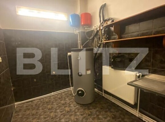 Spațiu comercial de închiriat 1 Mai - 202896SIC | BLITZ Craiova | Poza5
