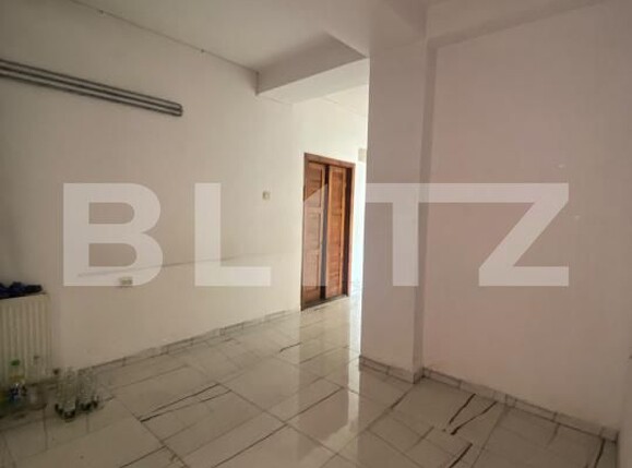 Spațiu comercial de închiriat 1 Mai - 202896SIC | BLITZ Craiova | Poza4