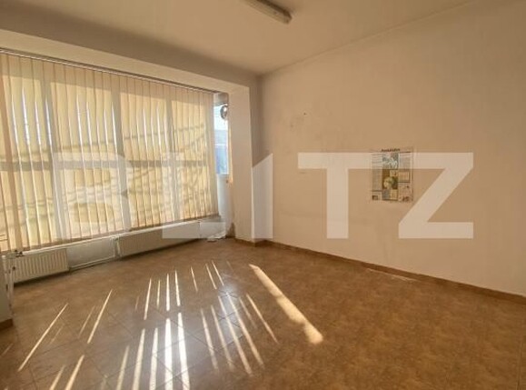 Spațiu comercial de închiriat 1 Mai - 202896SIC | BLITZ Craiova | Poza1