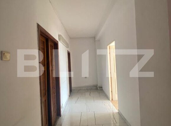 Spațiu comercial de închiriat 1 Mai - 202896SIC | BLITZ Craiova | Poza3
