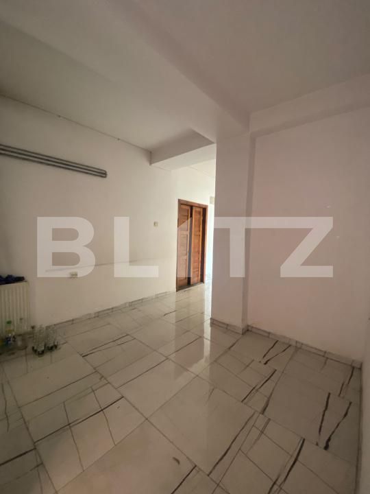 Spațiu comercial de închiriat 1 Mai - 202896SIC | BLITZ Craiova | Poza4