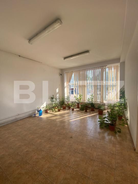 Spațiu comercial de închiriat 1 Mai - 202896SIC | BLITZ Craiova | Poza2