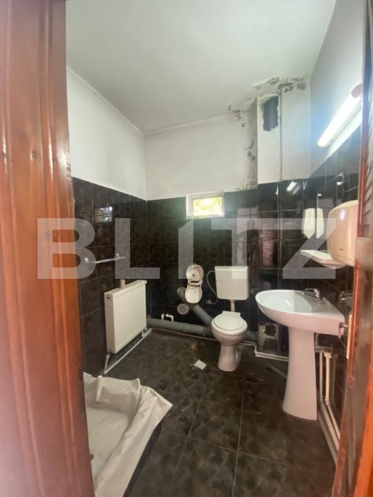 Spațiu comercial de închiriat 1 Mai - 202896SIC | BLITZ Craiova | Poza6