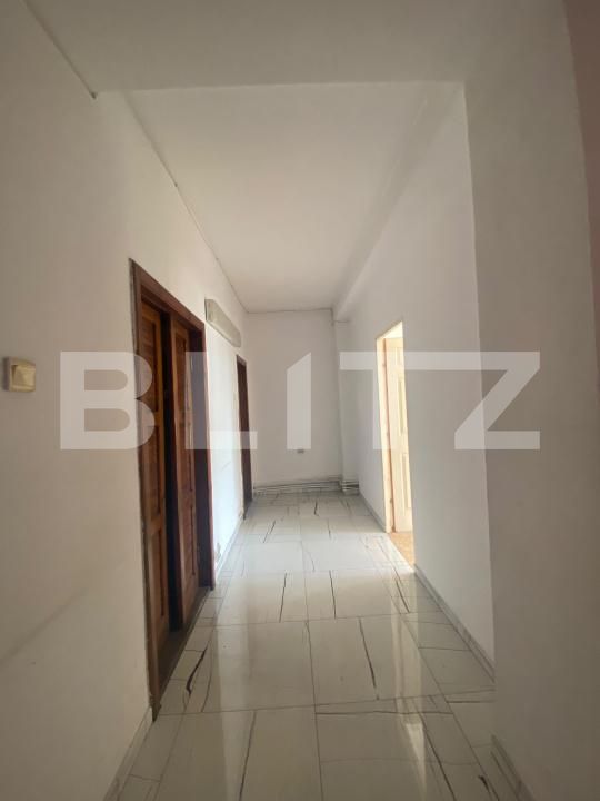 Spațiu comercial de închiriat 1 Mai - 202896SIC | BLITZ Craiova | Poza3