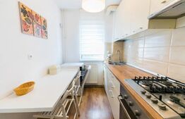 Apartament 3 camere, 53 mp, zona Craiovita Noua