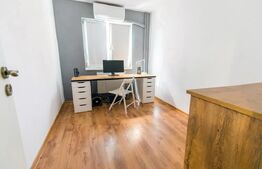 Apartament 3 camere, 53 mp, zona Craiovita Noua