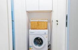 Apartament 3 camere, 53 mp, zona Craiovita Noua