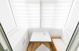 Apartament 3 camere, 53 mp, zona Craiovita Noua