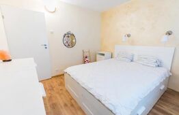 Apartament 3 camere, 53 mp, zona Craiovita Noua