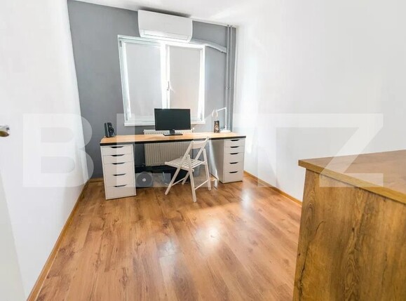 Apartament de vânzare 3 camere Craiovita Noua - 202899AV | BLITZ Craiova | Poza9