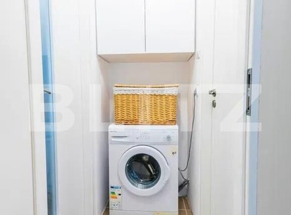 Apartament de vânzare 3 camere Craiovita Noua - 202899AV | BLITZ Craiova | Poza4