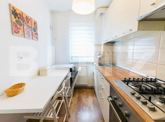 Apartament de vânzare 3 camere Craiovita Noua - 202899AV | BLITZ Craiova | Poza6